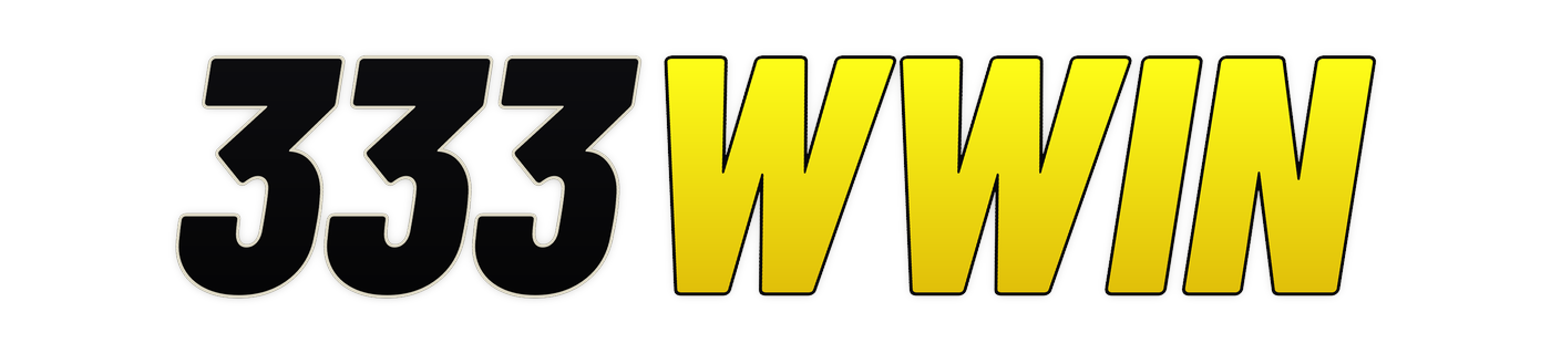 333wwin